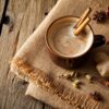 Golden Masala-1 Golden Masala A2 Milk – A Cup of Pure Nourishment