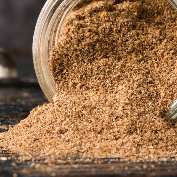 Golden Masala-2 Golden Masala A2 Milk – A Cup of Pure Nourishment