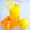 Lemon Sarbath-2 Lemon Sarbath – Zesty & Rejuvenating