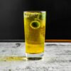 Nannari Sarbath – The Ultimate Summer Cooler