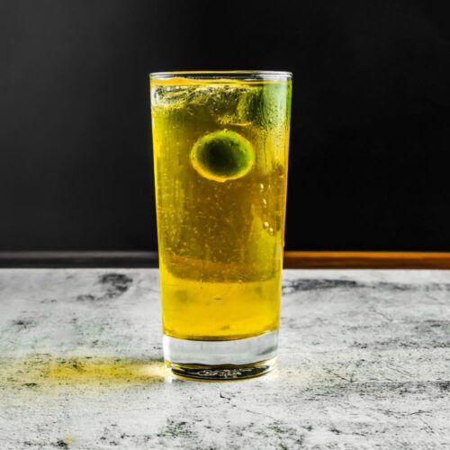Nannari Sarbath-1 Nannari Sarbath – The Ultimate Summer Cooler