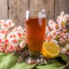 Nannari Sarbath – The Ultimate Summer Cooler