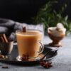 Special Masala Tea – A Sip of Wellness & Tradition